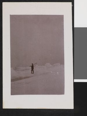 No-nb bldsa 3f188.jpg