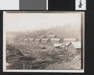 No-nb bldsa 3f211.jpg