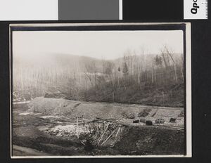 No-nb bldsa 3f212.jpg