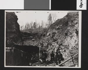 No-nb bldsa 3f216.jpg