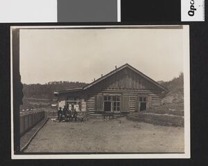 No-nb bldsa 3f218.jpg