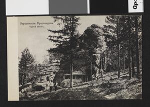 No-nb bldsa 3f239.jpg