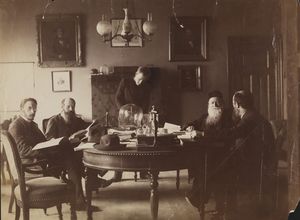 No-nb bldsa 4a002.jpg