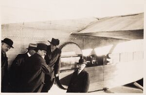 No-nb bldsa 4b026.jpg