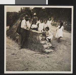 No-nb bldsa 4c019.jpg