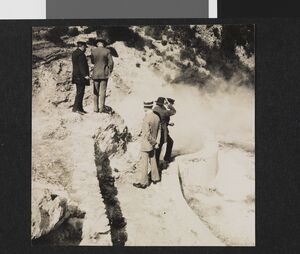 No-nb bldsa 4c024.jpg