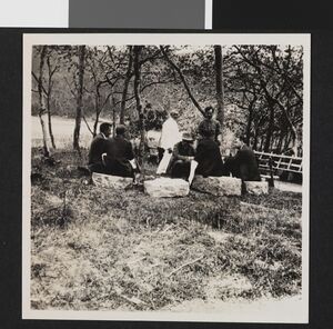 No-nb bldsa 4c026.jpg