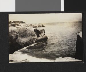 No-nb bldsa 4c027.jpg