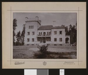 No-nb bldsa f2d002.jpg