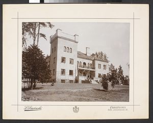 No-nb bldsa f2d003.jpg