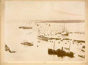 No-nb bldsa f3c001.jpg