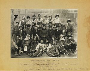 No-nb bldsa f6d002.jpg