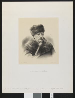 No-nb bldsa k1c002.jpg