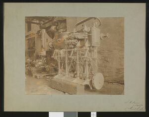 No-nb bldsa k3c004.jpg