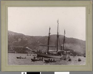 No-nb bldsa q3c002.jpg