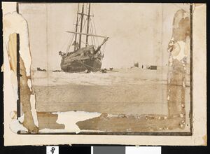 No-nb bldsa q3c015.jpg