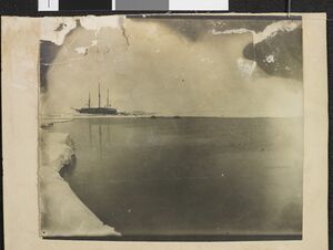 No-nb bldsa q3c016.jpg