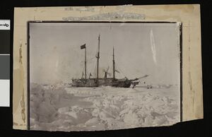 No-nb bldsa q3c022.jpg