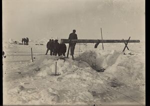 No-nb bldsa q3c026.jpg