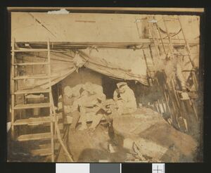 No-nb bldsa q3c041.jpg