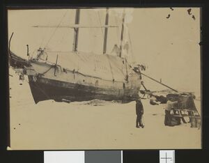 No-nb bldsa q3c043.jpg