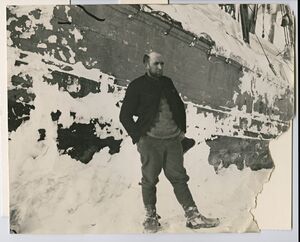 No-nb bldsa q3c060.jpg