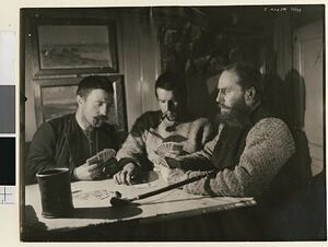 No-nb bldsa q3c071.jpg