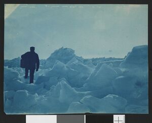 No-nb bldsa q3c085.jpg