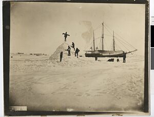 No-nb bldsa q3c097.jpg