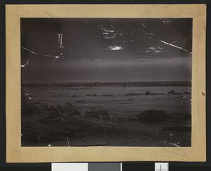 No-nb bldsa q3c098.jpg