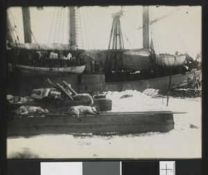 No-nb bldsa q3c106.jpg