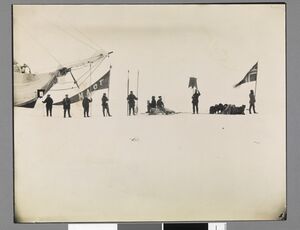 No-nb bldsa q3c110.jpg