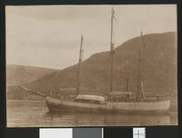 123. No-nb bldsa q3c114.jpg