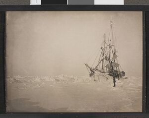 No-nb bldsa q3c119.jpg