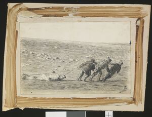 No-nb bldsa q3c128.jpg