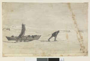 No-nb bldsa q3c132.jpg