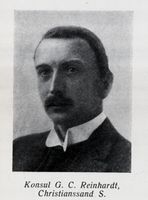 241. No-nb digibok 2006120401124 0024 1.jpg