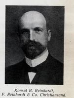 242. No-nb digibok 2006120401124 0024 2.jpg