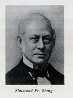 234. No-nb digibok 2006120401124 0040 1.jpg