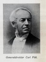 32. No-nb digibok 2006120401124 0044 2.jpg