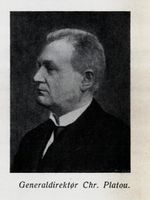 238. No-nb digibok 2006120401124 0048 2.jpg