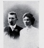 116. No-nb digibok 2006120401124 0087 1.jpg