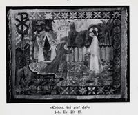 75. No-nb digibok 2006120401124 0089 1.jpg