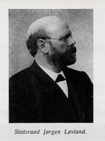 23. No-nb digibok 2006120401124 0112 1.jpg