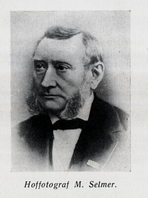 No-nb digibok 2006120401124 0128 1.jpg