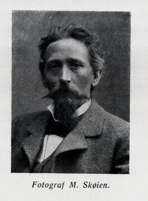 No-nb digibok 2006120401124 0132 1.jpg