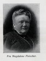 13. No-nb digibok 2006120401124 0146 2.jpg