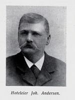 30. No-nb digibok 2006120401124 0147 1.jpg