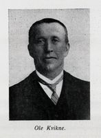 118. No-nb digibok 2006120401124 0152 1.jpg