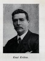 97. No-nb digibok 2006120401124 0152 2.jpg